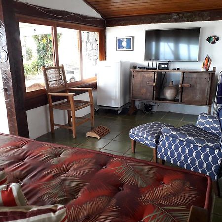 Casa Das Ilhas 伊利亚贝拉 外观 照片